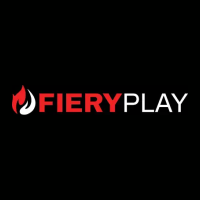 Logo von FieryPlay