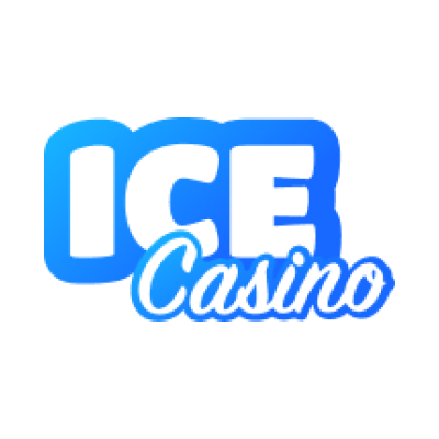 Logo von Ice Casino