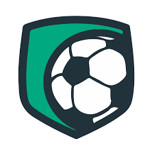 Logo von Ivibet