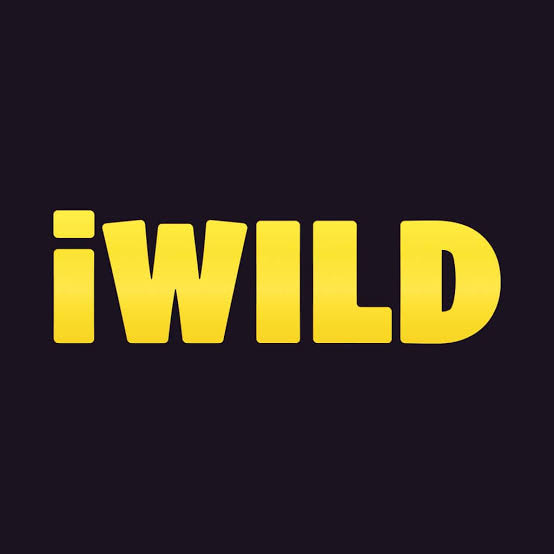 Logo von iWild