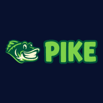 Logo von Pike