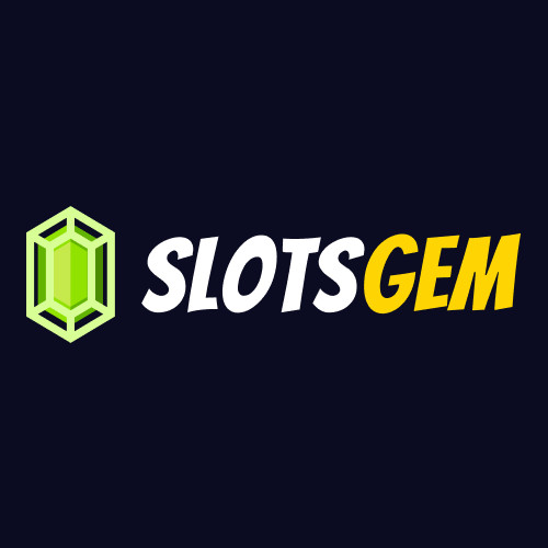 Logo von SlotsGem