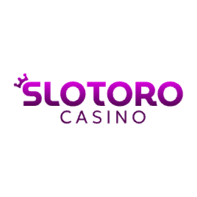 Logo von Slotoro