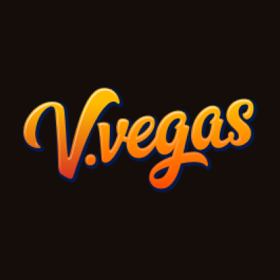 Logo von V.Vegas