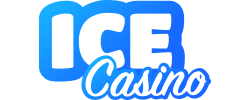 Logo von Ice Casino