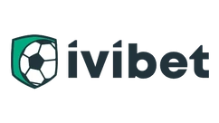 Logo von Ivibet