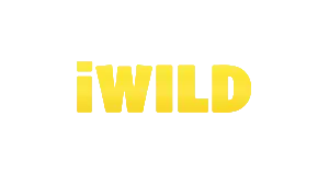 Logo von iWild