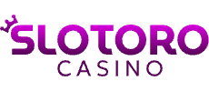 Logo von Slotoro