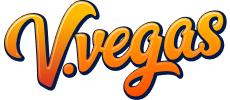 Logo von V.Vegas