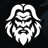 ZeusWins-Logo